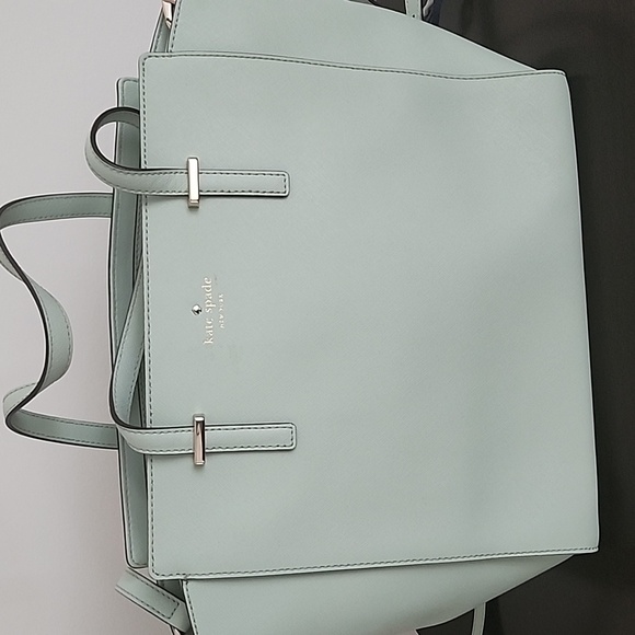 Kate Spade Handbag - Picture 1 of 6